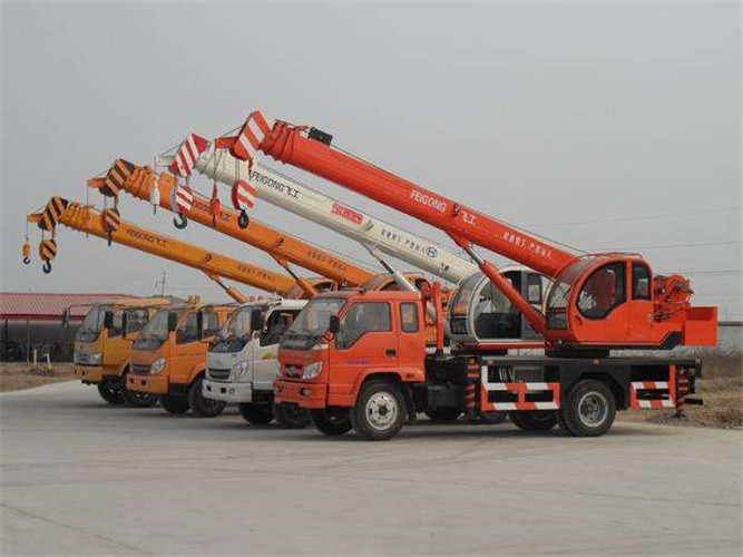 红山区设备出现故障导致停工，怎么处理？是否有备用设备替换？