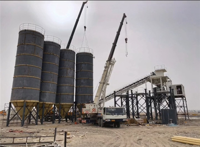 红山区跨市 / 长途转场会额外收费吗？费用包含哪些项目？